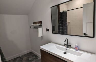 Carriage House Apartment Close to Legoland NY - Foto 10