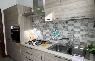 La Maison de Marie - Foto 15