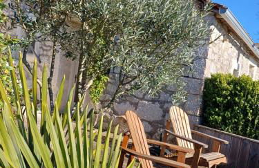 Les Terrasses de Flaugnac - Foto 24