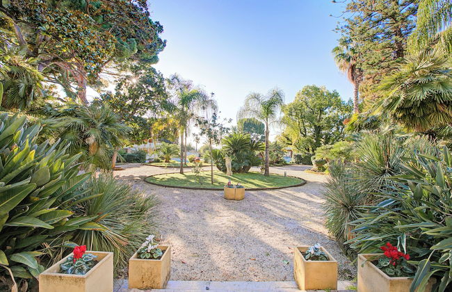 Jolie Sur La Mer - Petit Studio - Foto 17