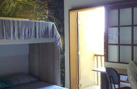 Sítio Cumuru - Foto 24