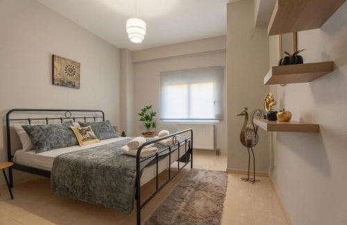 Elvira's houses - Foto 21