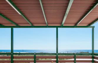 Villa hidden paradise - Foto 11