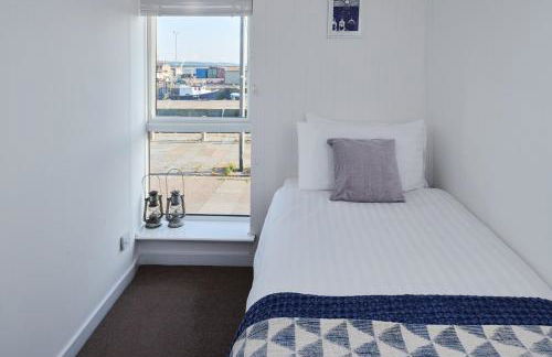 The Sandpiper - Foto 23