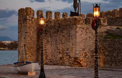 Casa da Sogno Elegant Studio - Foto 47