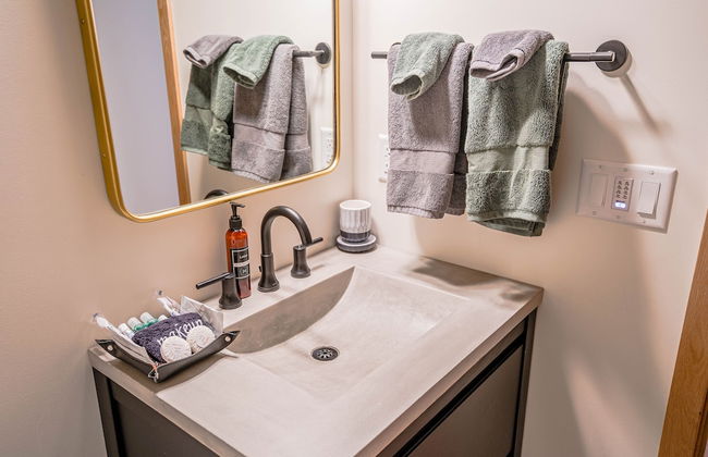 St. Croix Islands Escape - Foto 31