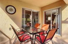 Golf gated close to Disney - Foto 14