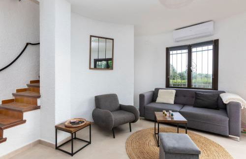 Holiday Home Nimes by Interhome - Foto 16