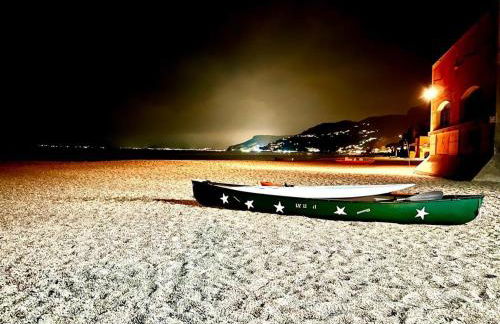 Agriturismo Caruggiu di via vecchia - Foto 55