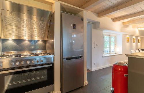 HYGGE-unter-Reet - Foto 17