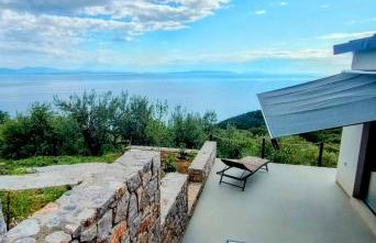 Olive Valley - Foto 15