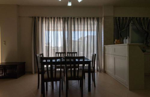 Grand Suites with Private Pools - Photo 73