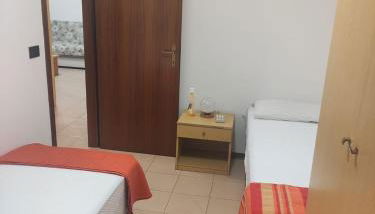 Residence Milena - Foto 4