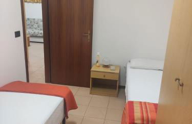 Residence Milena - Foto 4