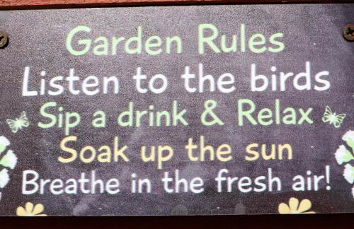 Rob Roy Apartment - Foto 37