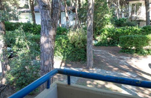 Townhouse with garden and easy beach access - Foto 16