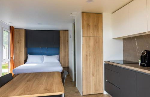 Lago Maggiore Bay - Foto 20