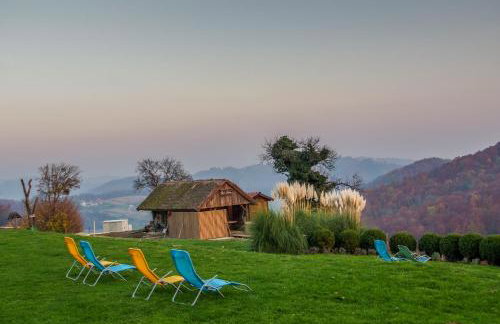 Apartman Dada - Foto 47