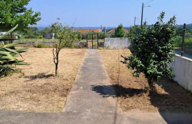 Casas Chris Cavadas - Foto 28