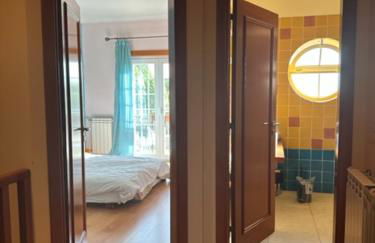 Casa Jasmim - Foto 6