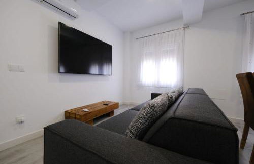 Los Miradores del Arrabal - Foto 16