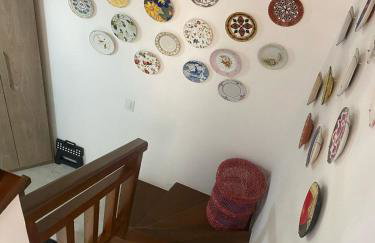 Casa boa vida - Foto 13