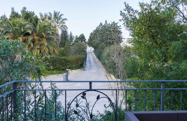 Agriturismo Costantino - Foto 29