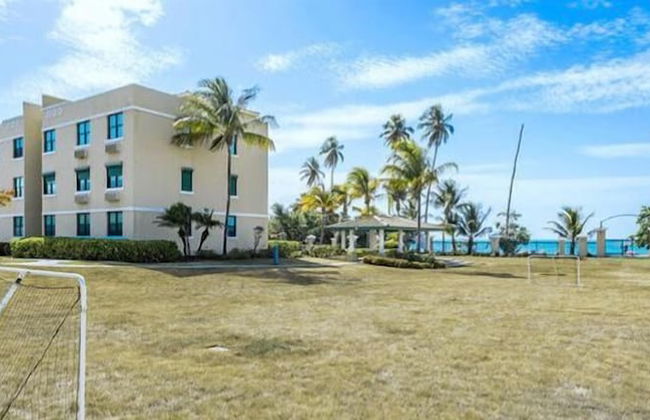 Aquatika Paraiso Tropical - Foto 71