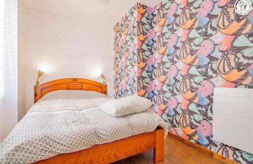 Longère Bressane - Foto 12