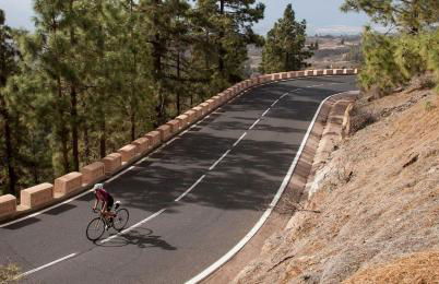 El Pequeño Refugio - C - Foto 15