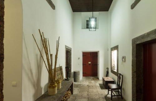 Casa da Rocha Quebrada - Photo 35