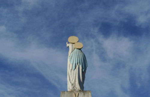 Marie-Pierre - Foto 26