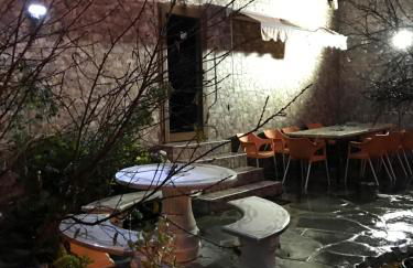 Casa Elisa Canarias - Foto 41