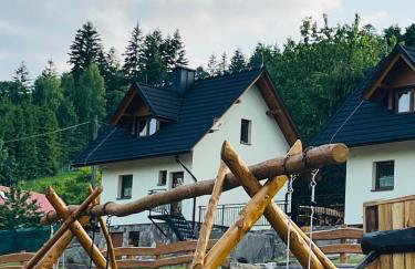 Basikowe Wzgórze - Foto 4