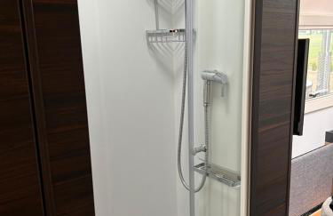 Romantische Wellness-Oase - Foto 16