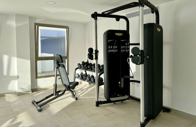 Apartamentos Cordial Magec Taurito - Foto 23