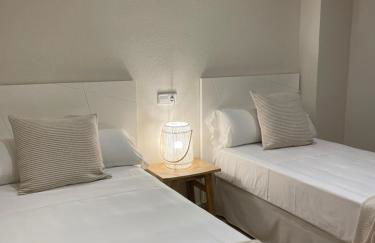 Gandia Boutique Stays - Presidente - Apartamento Premium en primera línea de playa - Photo 23