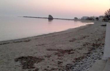 TERRA ROSSA casa di campagna con piscina 2 camere da letto, 4 pl, si animali da compagnia - Foto 58