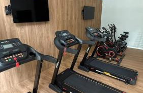 Apartamento Novo , Brooklin , 8 minutos Metro Campo Belo - Foto 12