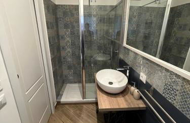 Cortile dei Mori - Foto 69