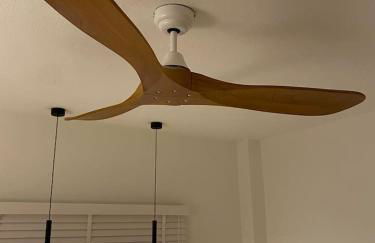 Kikkos Village House - Foto 55