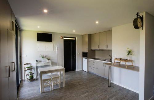 Casa da Bi - Photo 11