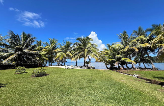 Fare Mama Rota - Photo 30