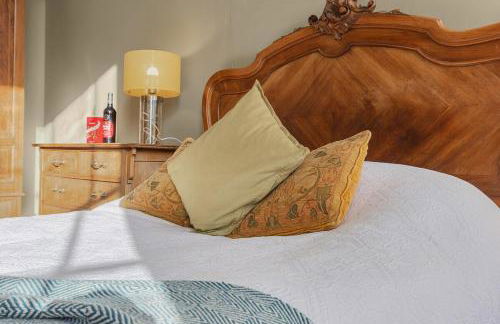 Ultra Luxury Central 2 BR Apartment By AltoLuxoExperience Short Lets & Serviced Accommodation With Free Wifi & Parking - Foto 29