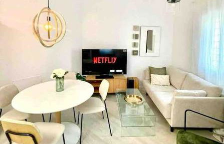 Historical centre! private TERRACE & GYM-near public parking - Foto 11