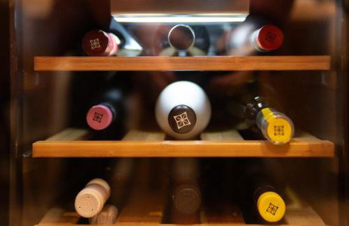 Winehouse Mouzaki-Λημνιώνας - Photo 11