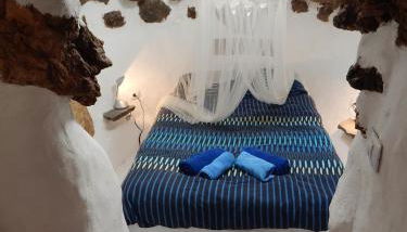 La Casa Caldera - Foto 2