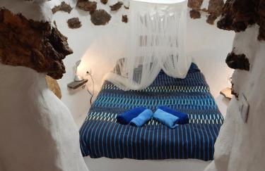 La Casa Caldera - Photo 2