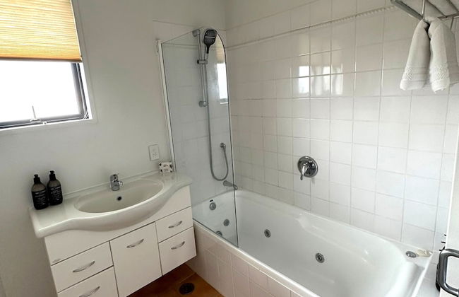 DeLorenzo's Studio Apartments - Foto 58