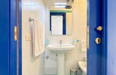 Casa di Bruca - Foto 51